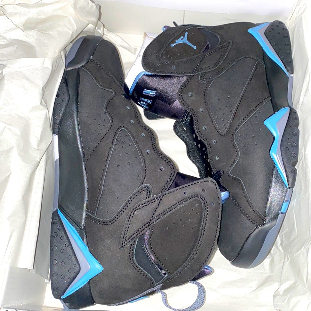 Air Jordan 7 retro